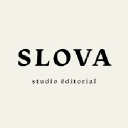 slovastudio.com