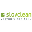 slovclean.sk