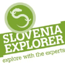 slovenia-explorer.com