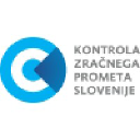 sloveniacontrol.si