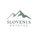 sloveniaestates.com