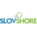 slovshore.com