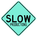slow-productions.com