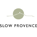 slow-provence.com