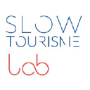 slow-tourisme-lab.fr