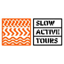 slowactivetours.com