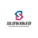 slowaker.com