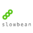 slowbean.net