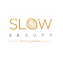 slowbeauty.com.br