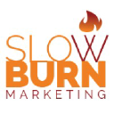 Slow Burn Marketing LLC