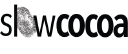 slowcocoa