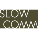 slowcomm.ch