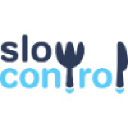 slowcontrol.com