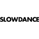 slowdance.fr