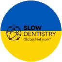 slowdentistry.com