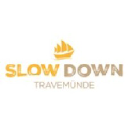 slowdown-travemuende.de