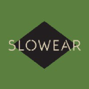 slowear.com