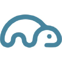 Slower logo