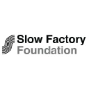 slowfactory.com