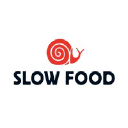 slowfood.nl