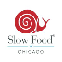 slowfoodchicago.org