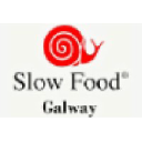 slowfoodgalway.com