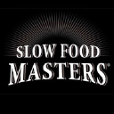 slowfoodmasters.nl