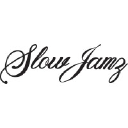 SJ  Avatar