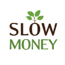 slowmoney.org