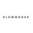 Slowmoose