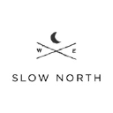 slownorth.com