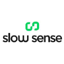 slowsense.com