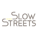 slowstreets.ca