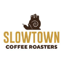 slowtowncoffee.com