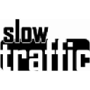 slowtraffic.nl