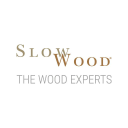slowwood.net