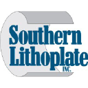 Southern Lithoplate Inc