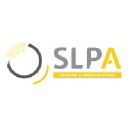 SOC LANDAISE DE PROFILAGE ACIER