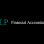 Slp Accountants logo