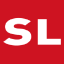 SL Packaging GmbH logo