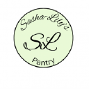 Sasha-Lily's Pantry