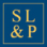 Shwiff Levy & Polo LLP Certified Public Accountants logo
