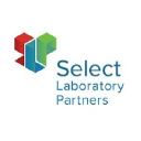 Select Laboratory Partners