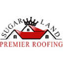 Sugar Land Premier Roofing