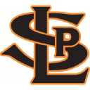 st. louis park public schools