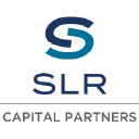 slr capital partners, llc