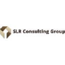 slrconsultinggroup.com