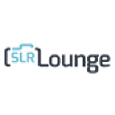 SLR LOUNGE LLC