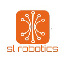 slrobotics.com