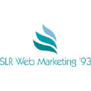 slrwebmarketing93.com